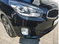 KIA CARENS 2013/7 - 24