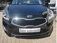 KIA CARENS 2013/7 - 25