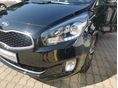 KIA CARENS 2013/7 - 26
