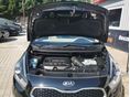 KIA CARENS 2013/7 - 27