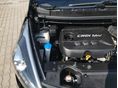 KIA CARENS 2013/7 - 28