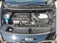 KIA CARENS 2013/7 - 29