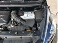 KIA CARENS 2013/7 - 30