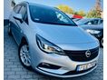 OPEL ASTRA K Sports Tourer 1.6 CDTI Enjoy 173EKM! MAGYARORSZÁGI! VÉGIG SZERVÍZKÖNYVES! CARLAY! KOMBI!