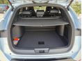 BYD SEAL U 2025/9 - 17