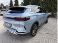 BYD SEAL U 2025/9 - 6