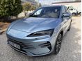 BYD SEAL U 2025/9 - 3