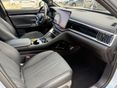 BYD SEAL U 2025/9 - 11