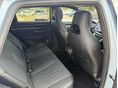 BYD SEAL U 2025/9 - 12