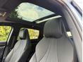 BYD SEAL U 2025/9 - 13