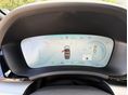 BYD SEAL U 2025/9 - 14
