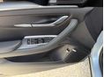 BYD SEAL U 2025/9 - 16