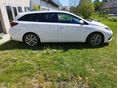 TOYOTA AURIS 2015/9 - 1