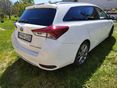 TOYOTA AURIS 2015/9 - 2