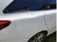 TOYOTA AURIS 2015/9 - 3