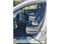 TOYOTA AURIS 2015/9 - 5