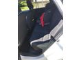 TOYOTA AURIS 2015/9 - 6