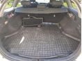 TOYOTA AURIS 2015/9 - 7