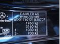 MERCEDES-BENZ A 180 2017/12 - 13