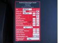 MERCEDES-BENZ A 180 2017/12 - 15