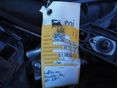 MERCEDES-BENZ A 180 2017/12 - 14
