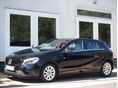 MERCEDES-BENZ A 180 2017/12 - 1