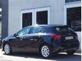 MERCEDES-BENZ A 180 2017/12 - 2