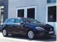 MERCEDES-BENZ A 180 2017/12 - 3