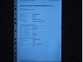 MERCEDES-BENZ A 180 2017/12 - 20