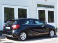 MERCEDES-BENZ A 180 2017/12 - 4
