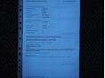 MERCEDES-BENZ A 180 2017/12 - 21