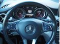 MERCEDES-BENZ A 180 2017/12 - 5