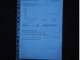 MERCEDES-BENZ A 180 2017/12 - 23