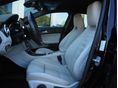 MERCEDES-BENZ A 180 2017/12 - 7