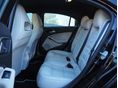 MERCEDES-BENZ A 180 2017/12 - 8