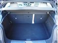 MERCEDES-BENZ A 180 2017/12 - 9