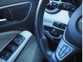 MERCEDES-BENZ A 180 2017/12 - 10