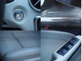 MERCEDES-BENZ A 180 2017/12 - 12