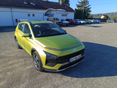 HYUNDAI BAYON 1.2 MPi Tech