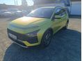 HYUNDAI BAYON 2024/11 - 2