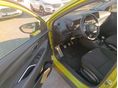 HYUNDAI BAYON 2024/11 - 5