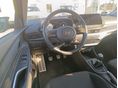 HYUNDAI BAYON 2024/11 - 6