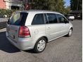 OPEL ZAFIRA 2005/10 - 3