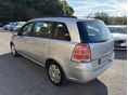 OPEL ZAFIRA 2005/10 - 4