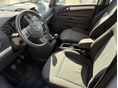 OPEL ZAFIRA 2005/10 - 5