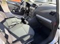 OPEL ZAFIRA 2005/10 - 6