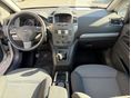 OPEL ZAFIRA 2005/10 - 7