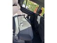 OPEL ZAFIRA 2005/10 - 8