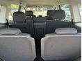 OPEL ZAFIRA 2005/10 - 9