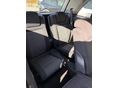 OPEL ZAFIRA 2005/10 - 10